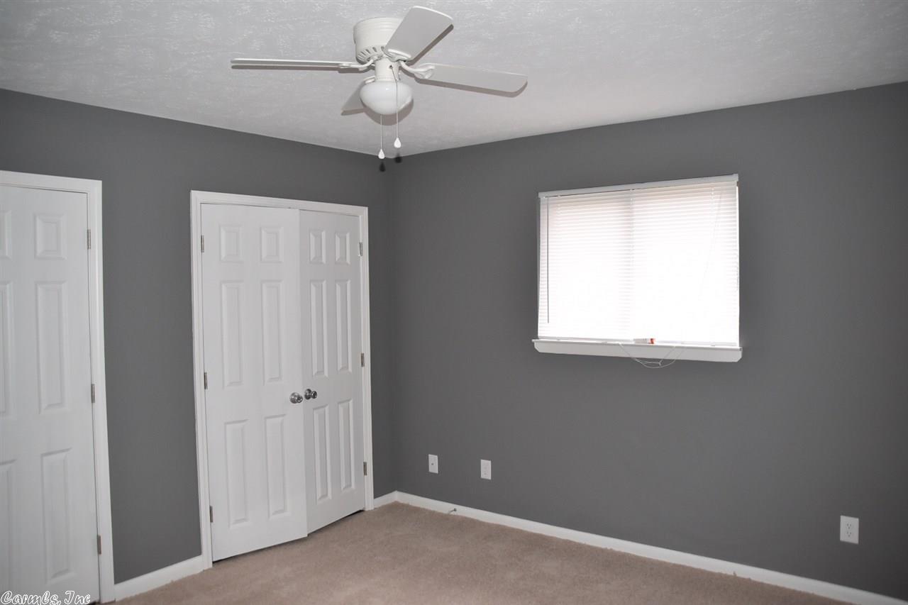 205 Stonewall Dr, Jacksonville, AR 72076 photo 10