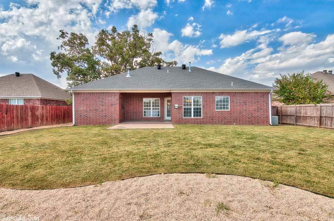 1620 Hosta, Conway, AR 72034 photo 21