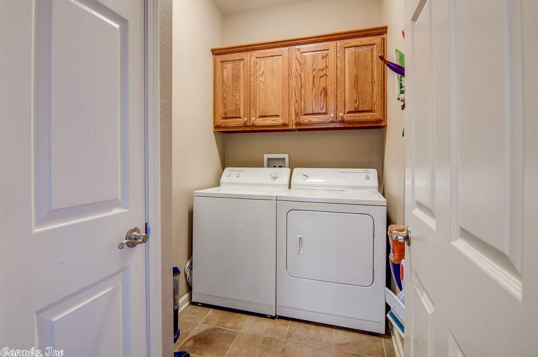 1620 Hosta, Conway, AR 72034 photo 18