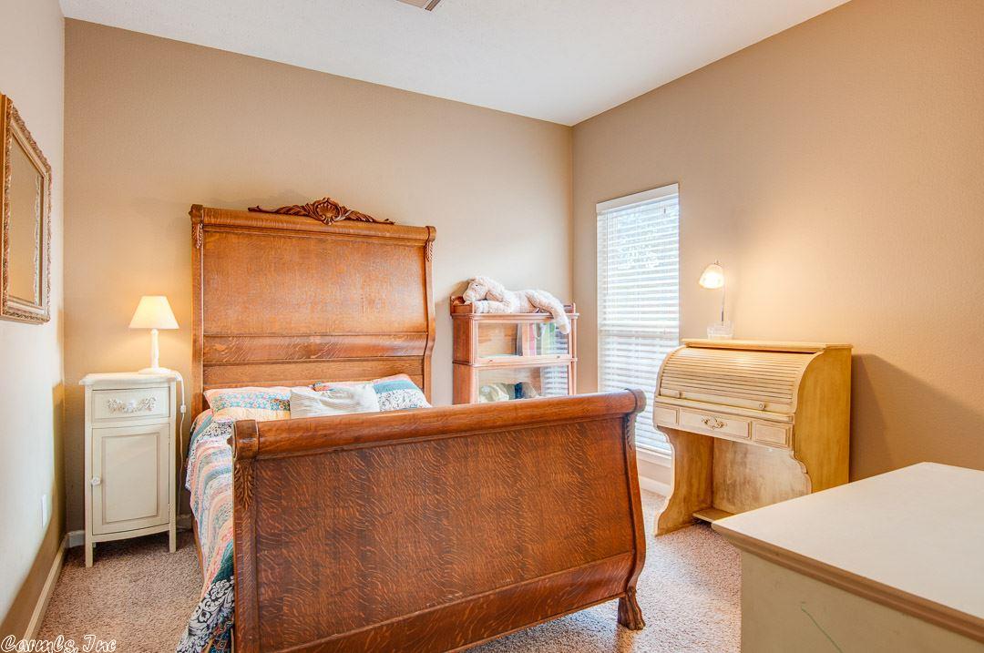 1620 Hosta, Conway, AR 72034 photo 15