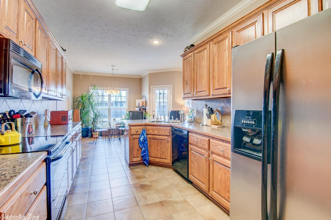 1620 Hosta, Conway, AR 72034 photo 7