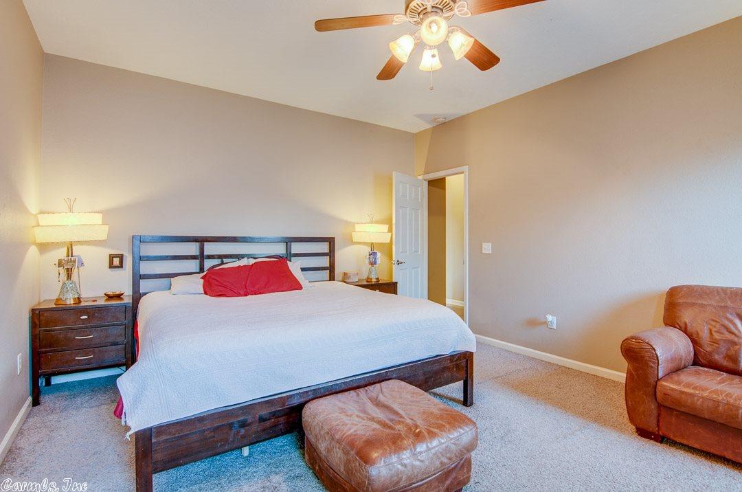 1620 Hosta, Conway, AR 72034 photo 12