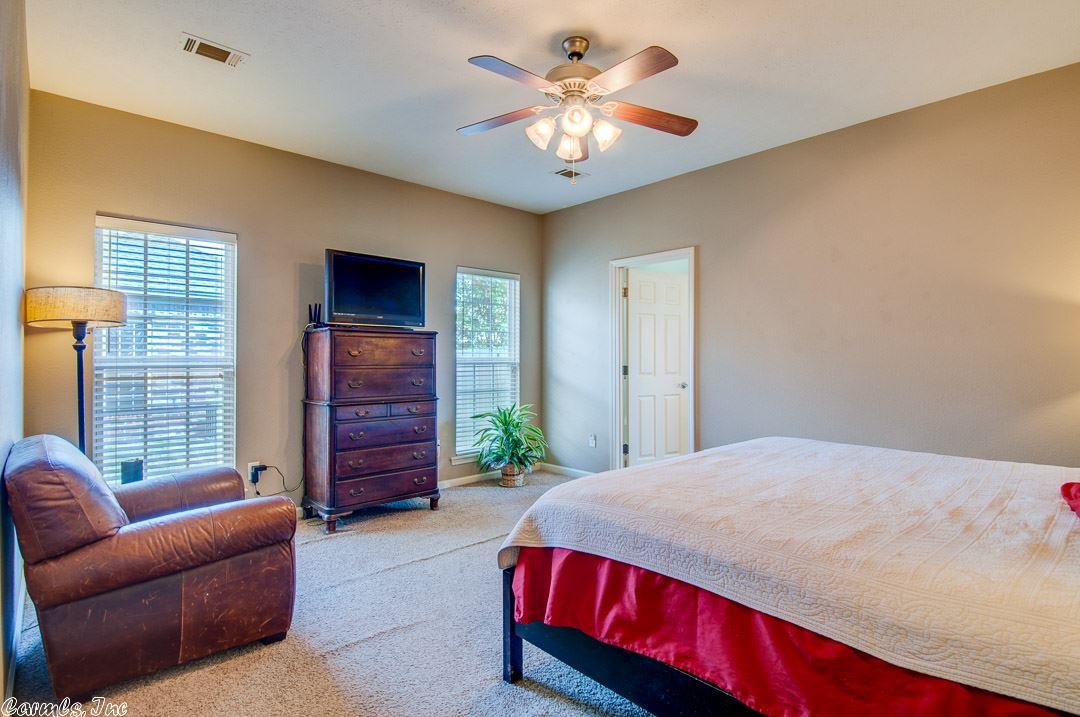 1620 Hosta, Conway, AR 72034 photo 11