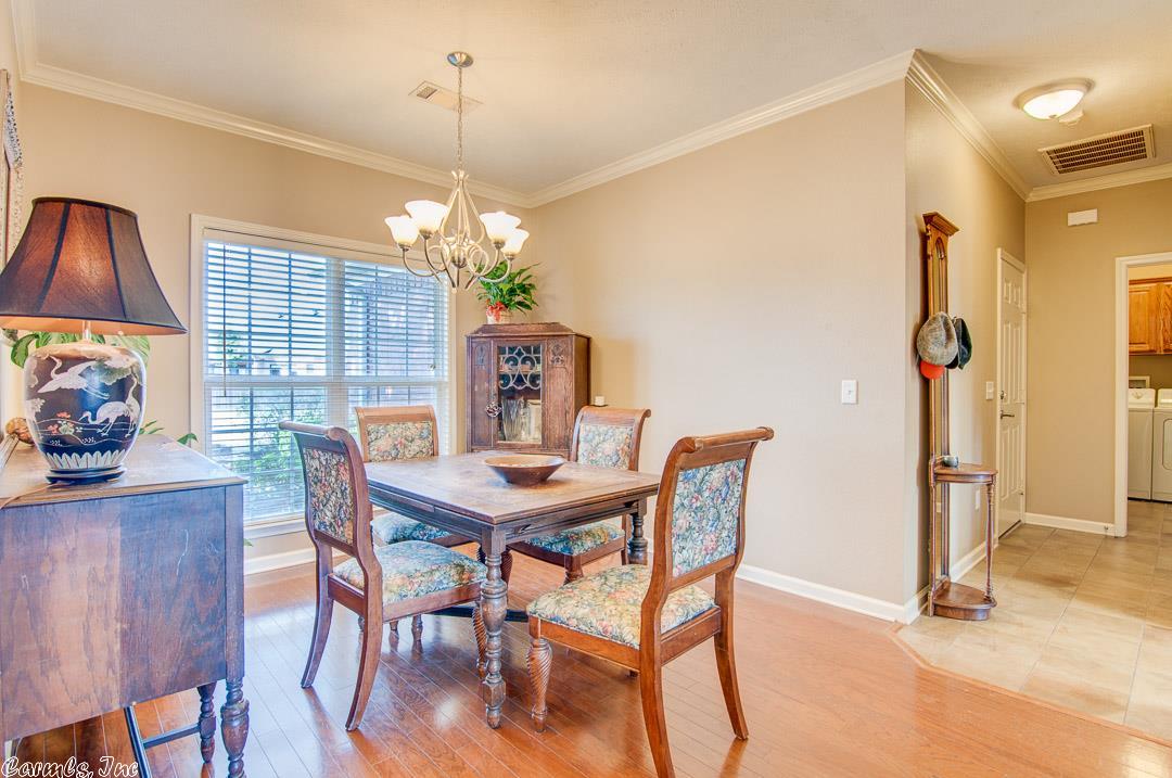 1620 Hosta, Conway, AR 72034 photo 6