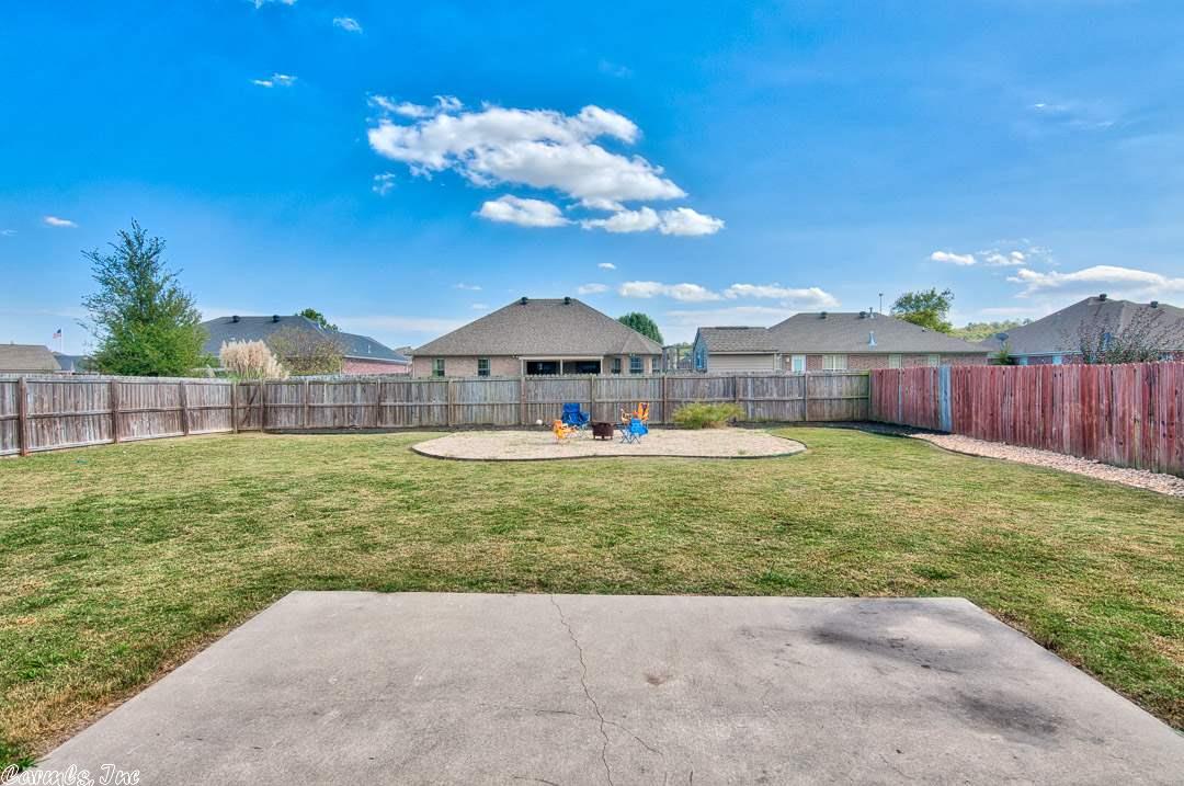 1620 Hosta, Conway, AR 72034 photo 19