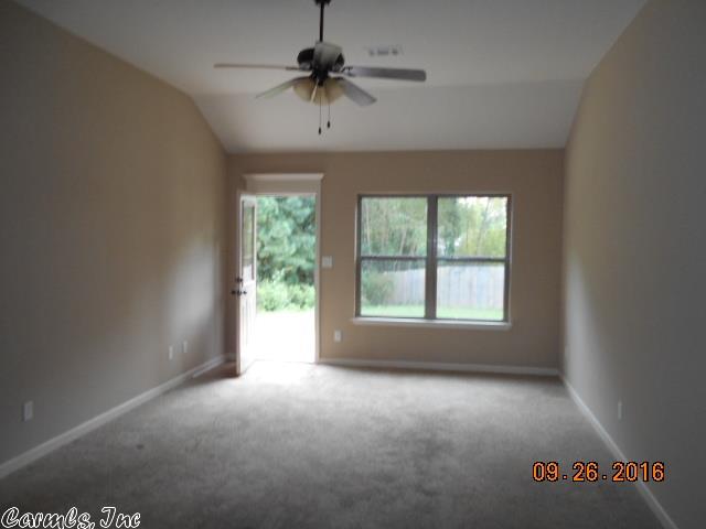 4841 Tall Grass Dr, Benton, AR 72015 photo 8