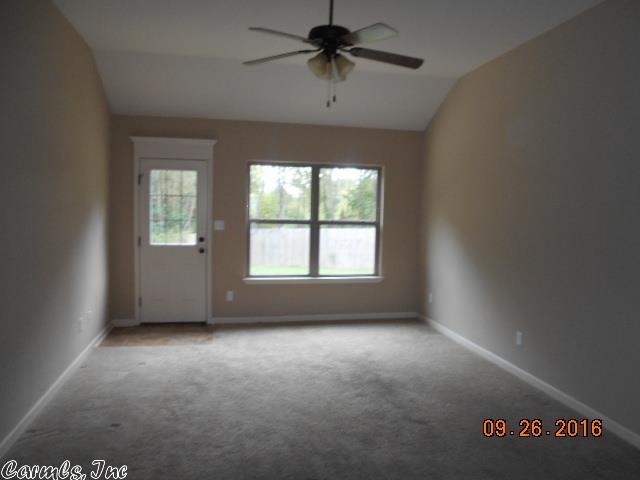 4841 Tall Grass Dr, Benton, AR 72015 photo 7