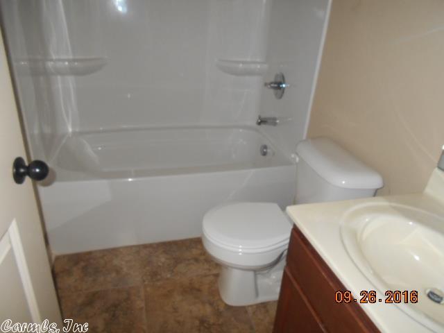 4841 Tall Grass Dr, Benton, AR 72015 photo 18