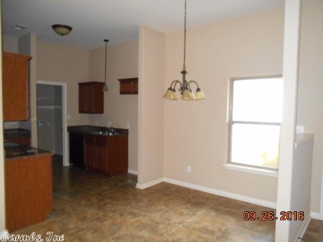 4841 Tall Grass Dr, Benton, AR 72015 photo 12