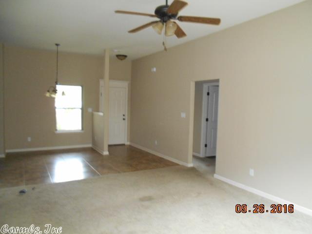 4841 Tall Grass Dr, Benton, AR 72015 photo 6