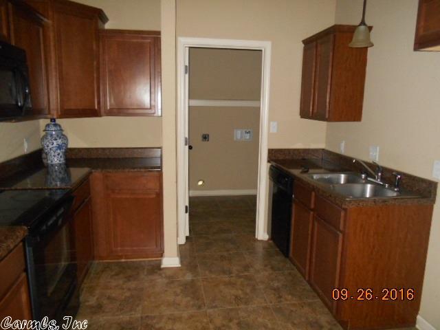 4841 Tall Grass Dr, Benton, AR 72015 photo 11
