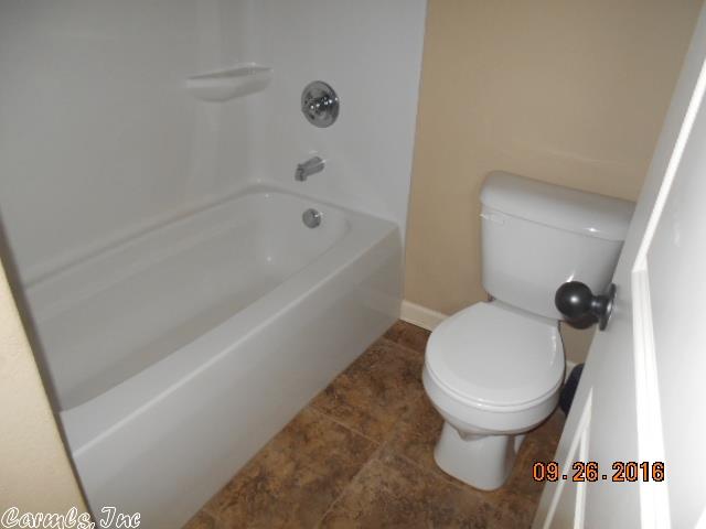 4841 Tall Grass Dr, Benton, AR 72015 photo 16