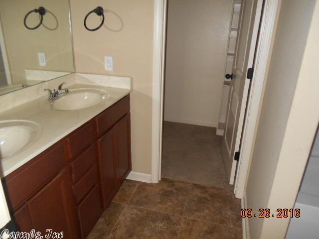 4841 Tall Grass Dr, Benton, AR 72015 photo 17