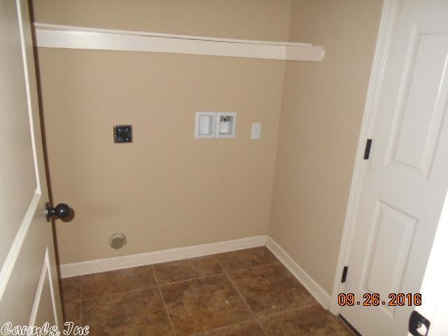 4841 Tall Grass Dr, Benton, AR 72015 photo 10