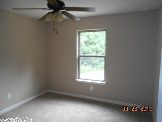4841 Tall Grass Dr, Benton, AR 72015 photo 14