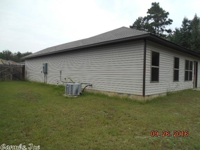 4841 Tall Grass Dr, Benton, AR 72015 photo 5