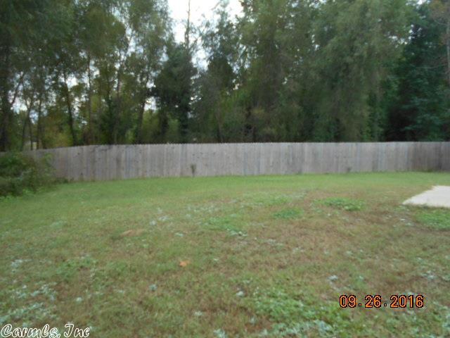 4841 Tall Grass Dr, Benton, AR 72015 photo 4