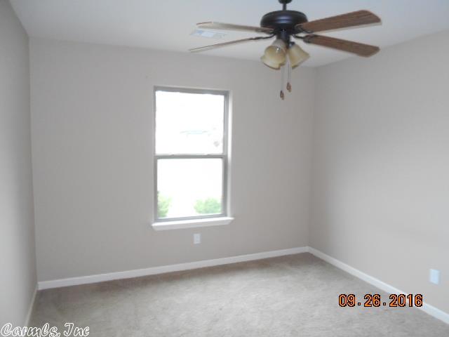 4841 Tall Grass Dr, Benton, AR 72015 photo 15