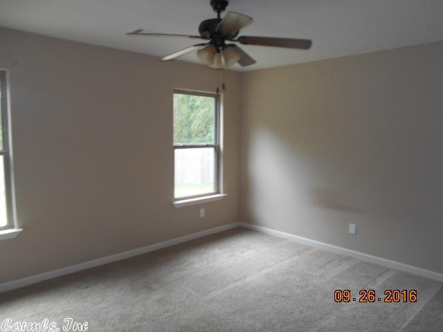 4841 Tall Grass Dr, Benton, AR 72015 photo 13