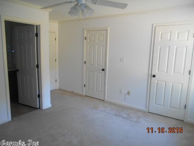 7005 Oxford Dr, White Hall, AR 71602 photo 15