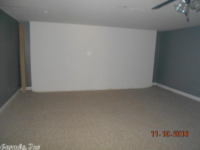 7005 Oxford Dr, White Hall, AR 71602 photo 11