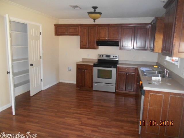 7005 Oxford Dr, White Hall, AR 71602 photo 7