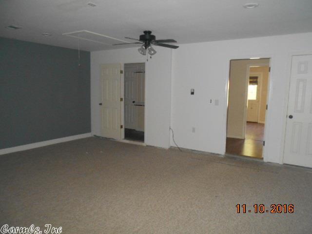 7005 Oxford Dr, White Hall, AR 71602 photo 12