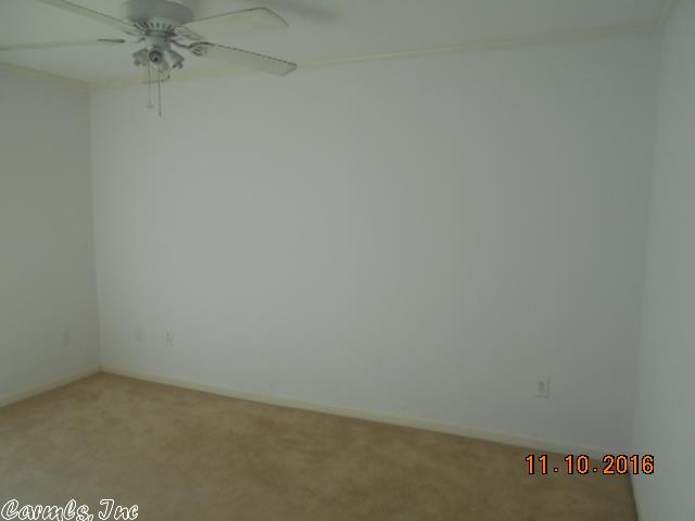 7005 Oxford Dr, White Hall, AR 71602 photo 18