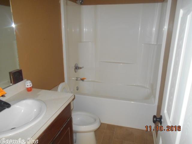 7005 Oxford Dr, White Hall, AR 71602 photo 16