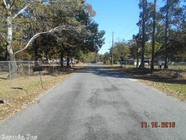7005 Oxford Dr, White Hall, AR 71602 photo 20