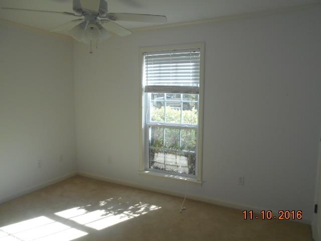 7005 Oxford Dr, White Hall, AR 71602 photo 17