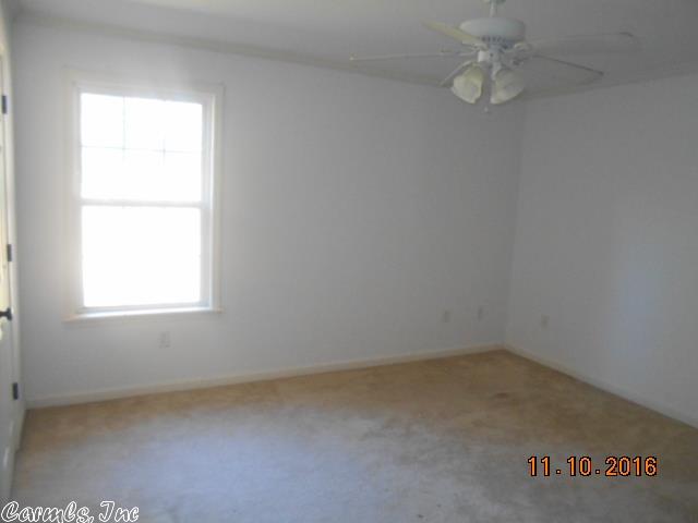7005 Oxford Dr, White Hall, AR 71602 photo 13