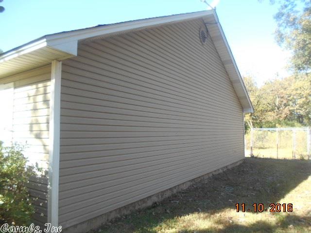 7005 Oxford Dr, White Hall, AR 71602 photo 3
