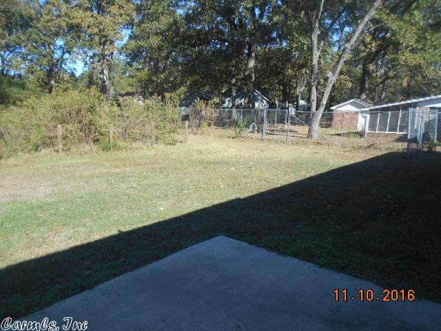 7005 Oxford Dr, White Hall, AR 71602 photo 5