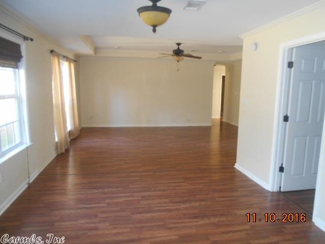 7005 Oxford Dr, White Hall, AR 71602 photo 8