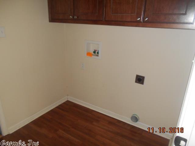 7005 Oxford Dr, White Hall, AR 71602 photo 10
