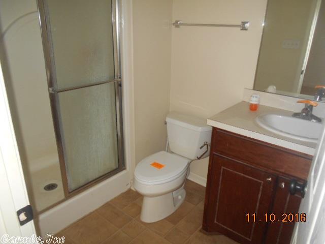 7005 Oxford Dr, White Hall, AR 71602 photo 14
