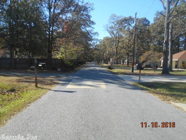 7005 Oxford Dr, White Hall, AR 71602 photo 19