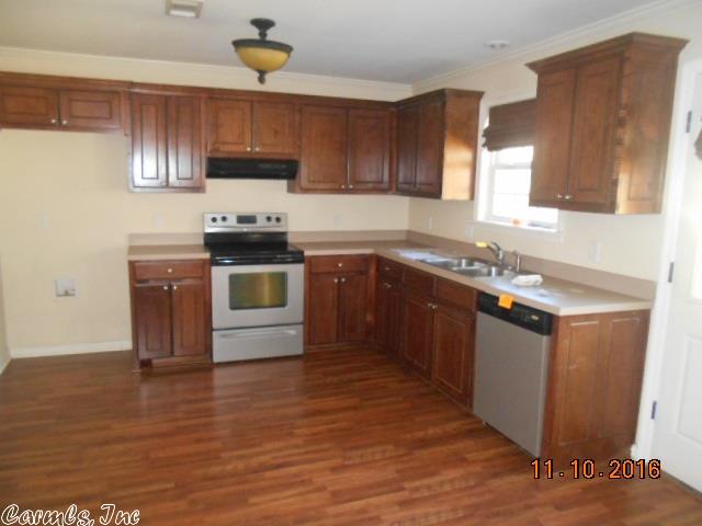 7005 Oxford Dr, White Hall, AR 71602 photo 6