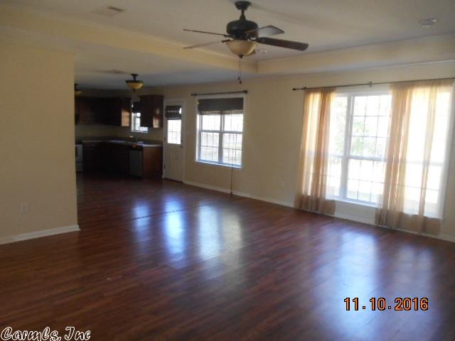 7005 Oxford Dr, White Hall, AR 71602 photo 9