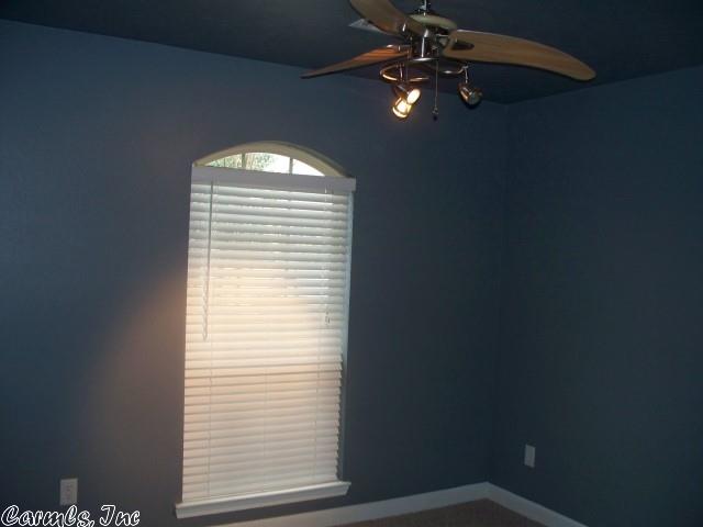 35 Berry Patch Dr, Cabot, AR 72023 photo 16