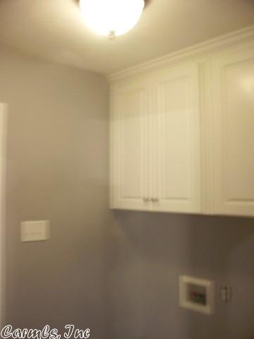 35 Berry Patch Dr, Cabot, AR 72023 photo 8