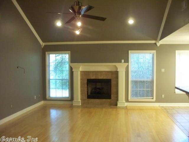 35 Berry Patch Dr, Cabot, AR 72023 photo 3