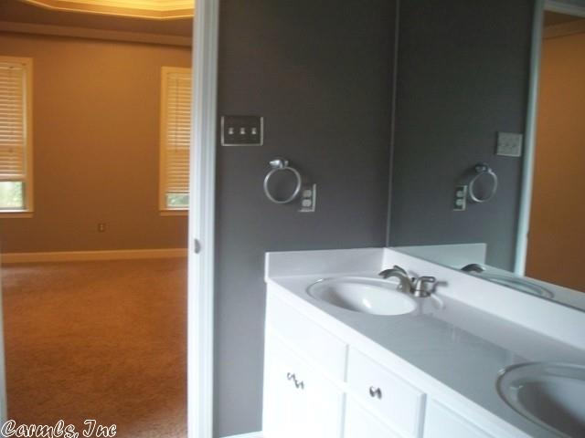 35 Berry Patch Dr, Cabot, AR 72023 photo 14