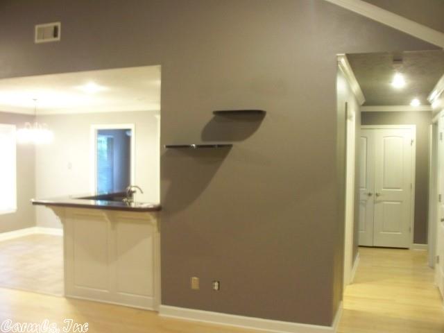 35 Berry Patch Dr, Cabot, AR 72023 photo 4