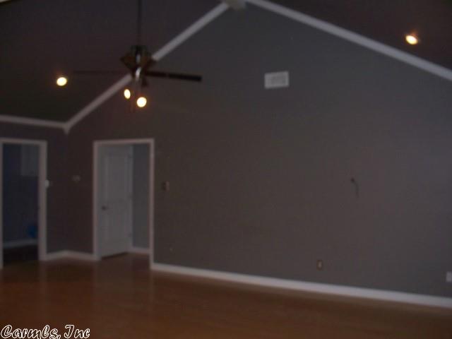 35 Berry Patch Dr, Cabot, AR 72023 photo 6