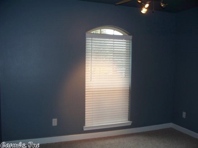 35 Berry Patch Dr, Cabot, AR 72023 photo 15