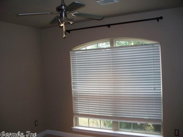 35 Berry Patch Dr, Cabot, AR 72023 photo 17