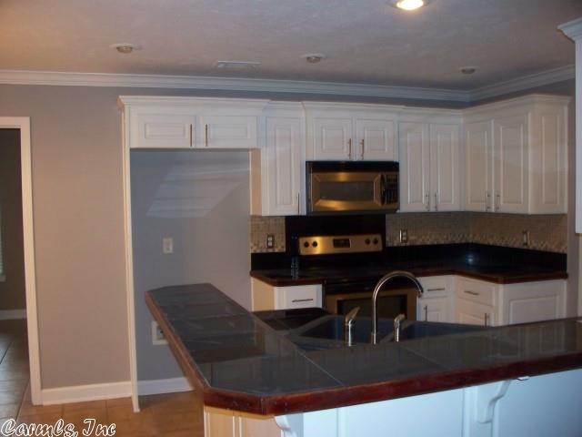 35 Berry Patch Dr, Cabot, AR 72023 photo 5
