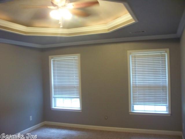 35 Berry Patch Dr, Cabot, AR 72023 photo 9
